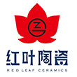 红叶居家日用旗舰店