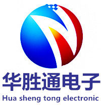 华胜通手机配件批发