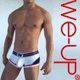 weup旗舰店