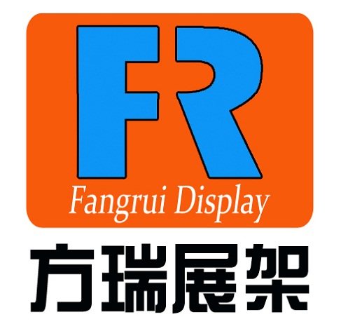 方瑞展示架工厂店