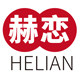 棋槊家居专营店