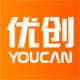 优创条码批发商城