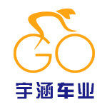 宇涵车业