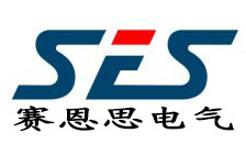 深圳市赛恩思电气有限公司