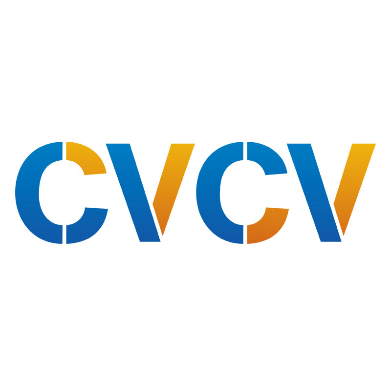 CVCV旗舰店