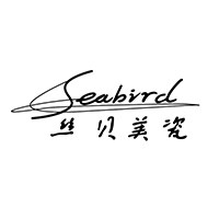 丝贝美瓷旗舰店