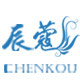 辰蔻旗舰店