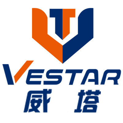 威塔一专业商厨顾问