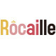 rocaille旗舰店