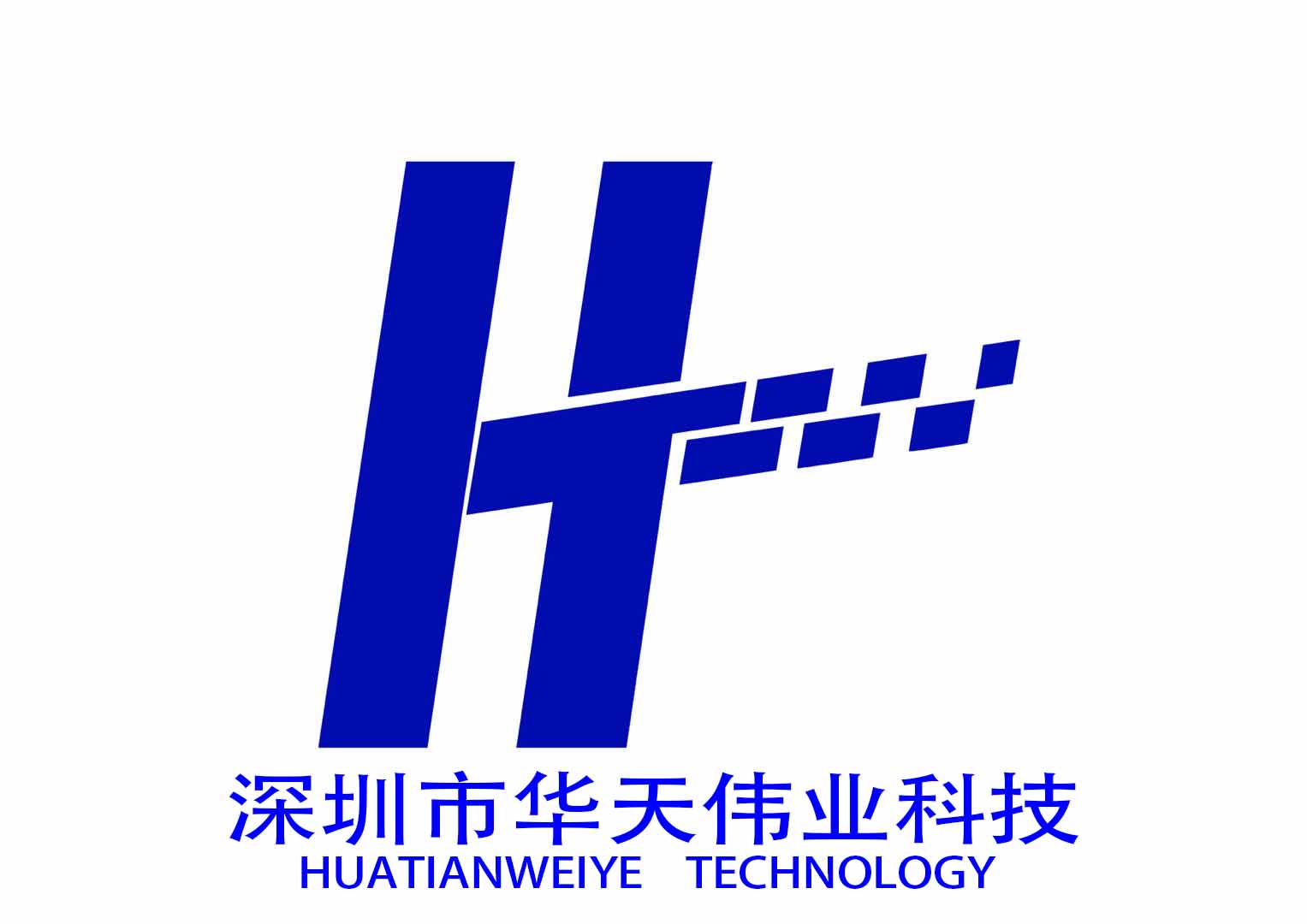 华天伟业科技