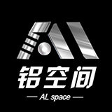 铝空间螺丝总汇