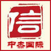 旖林木业 店铺LOGO