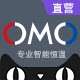 omo旗舰店