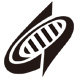 飚声耳机 店铺LOGO