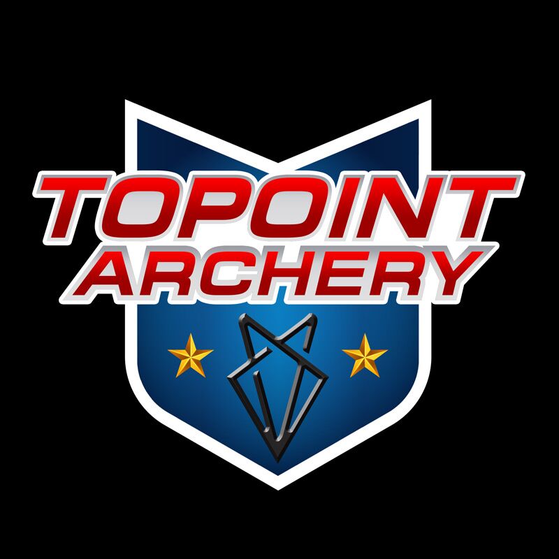 TOPOINT ARCHERY