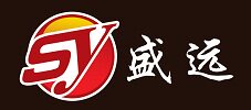 盛远实业有限公司企业店 店铺LOGO