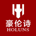 豪伦诗手表旗舰店