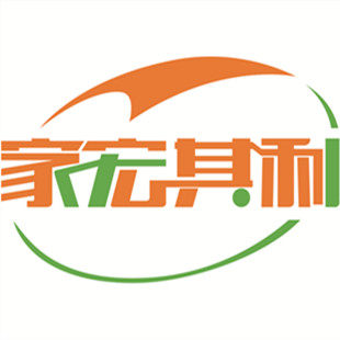四川其利 店铺LOGO