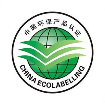 时尚美家私