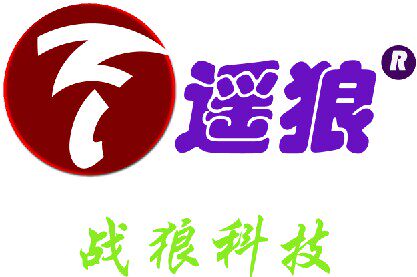 无线遥控战狼科技