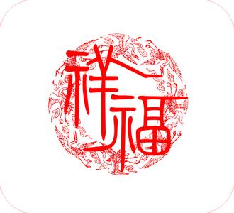 众鑫塑料注塑加工厂