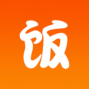 众嘉食品专营店