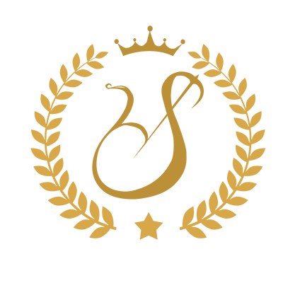 Shindek官方店 店铺LOGO