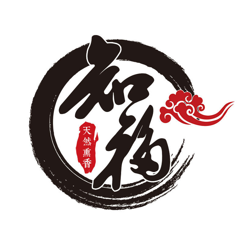 知福家居旗舰店