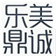 雅兰仕乐美鼎诚专卖店