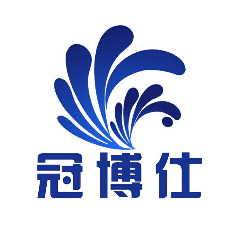 冠博仕旗舰店