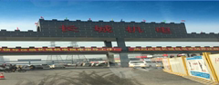 长城机电泵阀超市 店铺LOGO