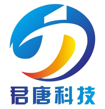 眷恋君唐专卖店