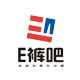 E裤吧 店铺LOGO