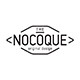 NOCOQUE