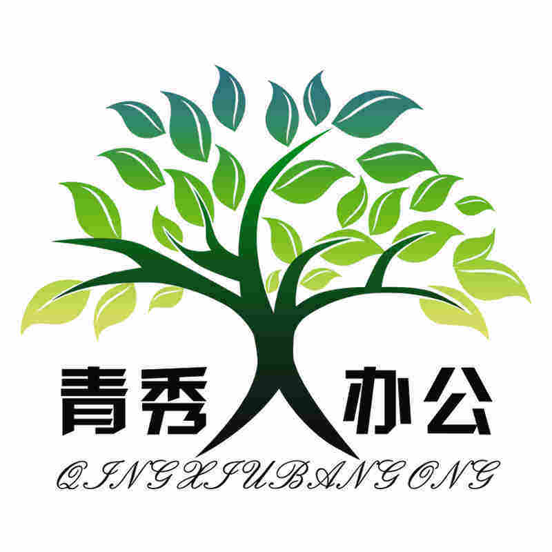 欢曲星青秀专卖店