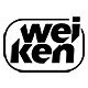 唯肯汽车用品专营店