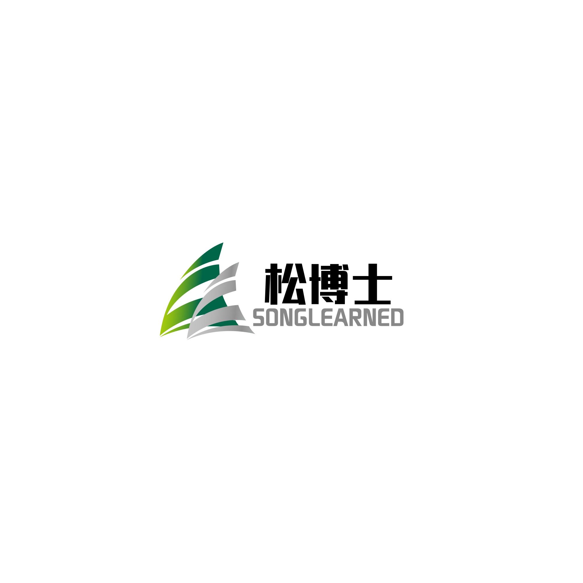 松博士家居自营店
