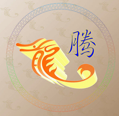 丰裕工业胶带