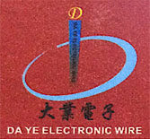 大业电子线材
