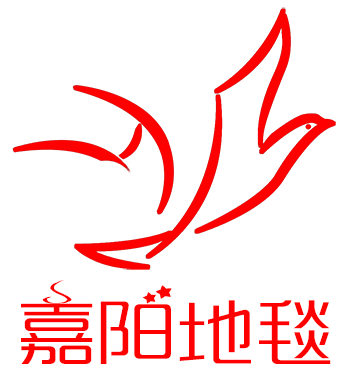 北京工程地毯专家