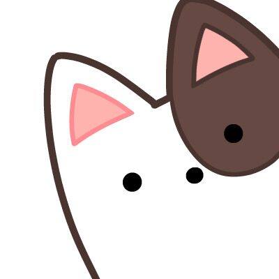 一窝肥肥