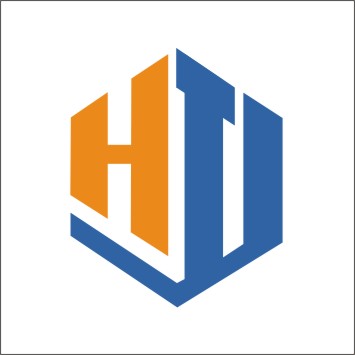 合源泰印刷工厂店