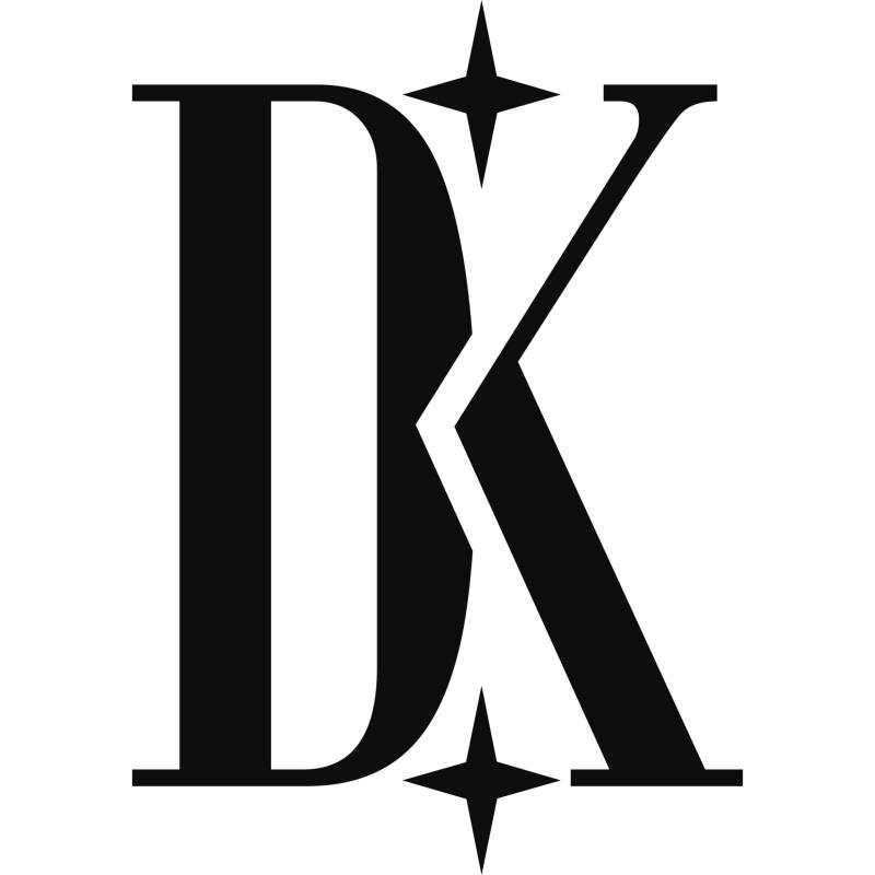 DK化妆品旗舰店