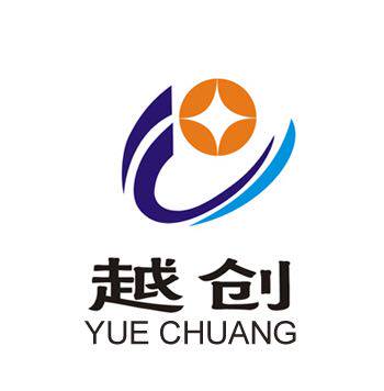 浙江越创电子科技