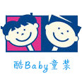 酷Baby童装