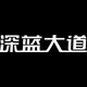 金佳佰业数码专营店