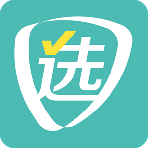 金润家居布艺