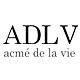 acmedelavie海外旗舰店
