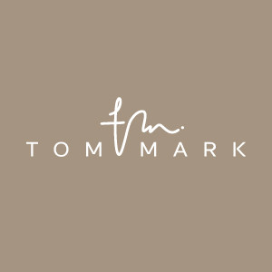 tommark旗舰店