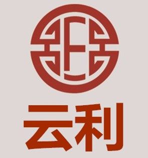 云利打印耗材